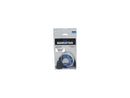 MANHATTAN 205153 USB to Serial Converter