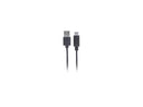 Manhattan 353298 Hi-Speed USB 2.0 Standard-A male to USB C male Cable
