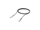 Ubiquiti 9.84 ft SFP+ Network Cable for Network Switch - Refurbished