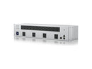 Ubiquiti SmartPower PDU Pro  USP-PDU-Pro
