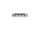 Ubiquiti SmartPower PDU Pro  USP-PDU-Pro