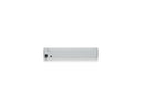 Ubiquiti SmartPower PDU Pro  USP-PDU-Pro