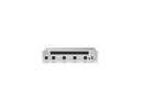 Ubiquiti SmartPower PDU Pro  USP-PDU-Pro
