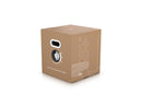 Ubiquiti Networks UACC Cable Carrier Cat 5e Shielded Outdoor Ethernet Cable