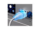Ubiquiti Networks Etherlighting Patch Cable