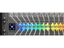 Ubiquiti Networks Etherlighting Patch Cable