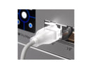 Ubiquiti Networks Etherlighting Patch Cable