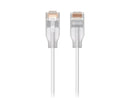 Ubiquiti Networks Etherlighting Patch Cable