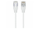 UniFi Patch Cat 6A Cable 8M  - UACC-Cable-Patch-EL-C6A-8