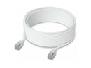 UniFi Patch Cat 6A Cable 8M  - UACC-Cable-Patch-EL-C6A-8