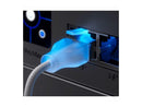 UniFi Patch Cat 6A Cable 8M  - UACC-Cable-Patch-EL-C6A-8
