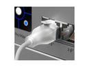 UniFi Patch Cat 6A Cable 8M  - UACC-Cable-Patch-EL-C6A-8