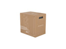 U-Cable-C6-CMP Cat Cat 6 Cables - Network Ethernet Cables