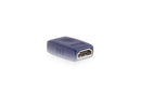 C2G 40970 VELOCITY HDMI F/F COUPLER