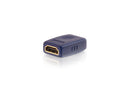 C2G 40970 VELOCITY HDMI F/F COUPLER