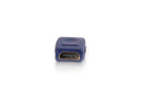 C2G 40970 VELOCITY HDMI F/F COUPLER