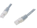 Cables To Go Model 28721 6 ft. RJ11 High-Speed Internet Modem Cable