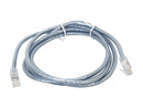 Cables To Go Model 28721 6 ft. RJ11 High-Speed Internet Modem Cable