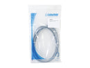 Cables To Go Model 28721 6 ft. RJ11 High-Speed Internet Modem Cable