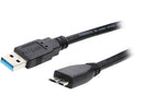 C2G Cable