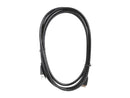 C2G Cable