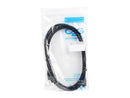 C2G Cable