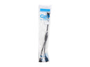 C2G Model 29802 18" 16 AWG 1-to-2 Power Cord Splitter Male to Female
