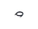 C2G 54171 USB Cable
