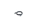 C2G 54173 USB Cable Adapter