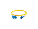C2G Fiber Optic Duplex Cable