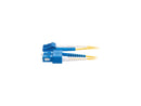 C2G Fiber Optic Duplex Cable