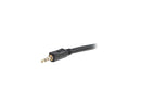 C2G Velocity Serial Cable