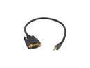 C2G Velocity Serial Cable