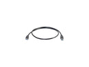 C2G/Cable To Go 54170 1M (3.3 ft) USB 3.0 A Male to A Male Cable