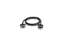 C2G Serial Cable