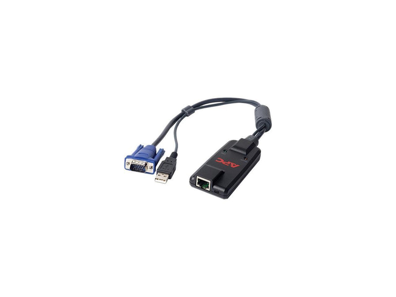 APC KVM Cable