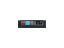 APC AP8867 Metered 0U 208V 6 ft Rack PDU 2G,17.2kW, 208V, (30) C13