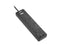 APC Power Strip Surge Protector with USB Charging Ports, PH8U2, 2160 Joules