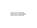 APC PH12 6.0 Feet 12 Outlets 2160 Joules Surge Protector