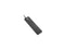 APC PH12 6.0 Feet 12 Outlets 2160 Joules Surge Protector