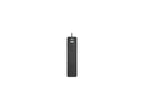 APC PH12 6.0 Feet 12 Outlets 2160 Joules Surge Protector
