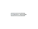 APC Surge Protector Power Strip with USB Charging Ports, PH12U2, 2160