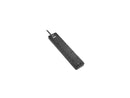 APC Surge Protector Power Strip with USB Charging Ports, PH12U2, 2160