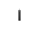APC Surge Protector Power Strip with USB Charging Ports, PH12U2, 2160