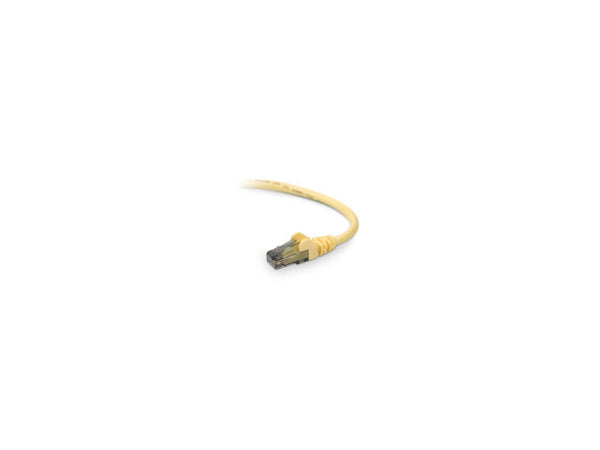 Belkin Cat.6 Cable