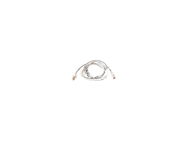 Belkin Cat.6 Patch Cable