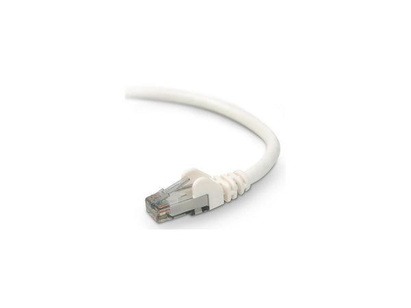 Belkin Cat. 6 UTP Patch Cable