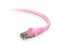 Belkin Cat.6 High Performance UTP Stranded Patch Cable