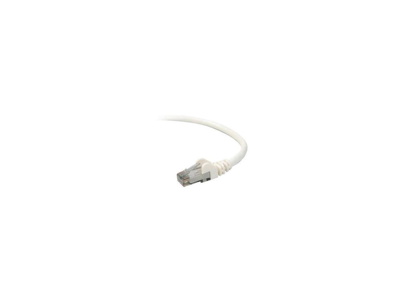 Belkin Cat6 Network Cable