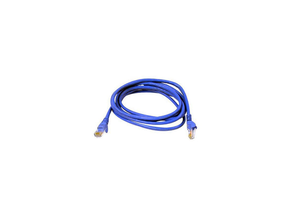 Belkin Cat.6 Patch Cable